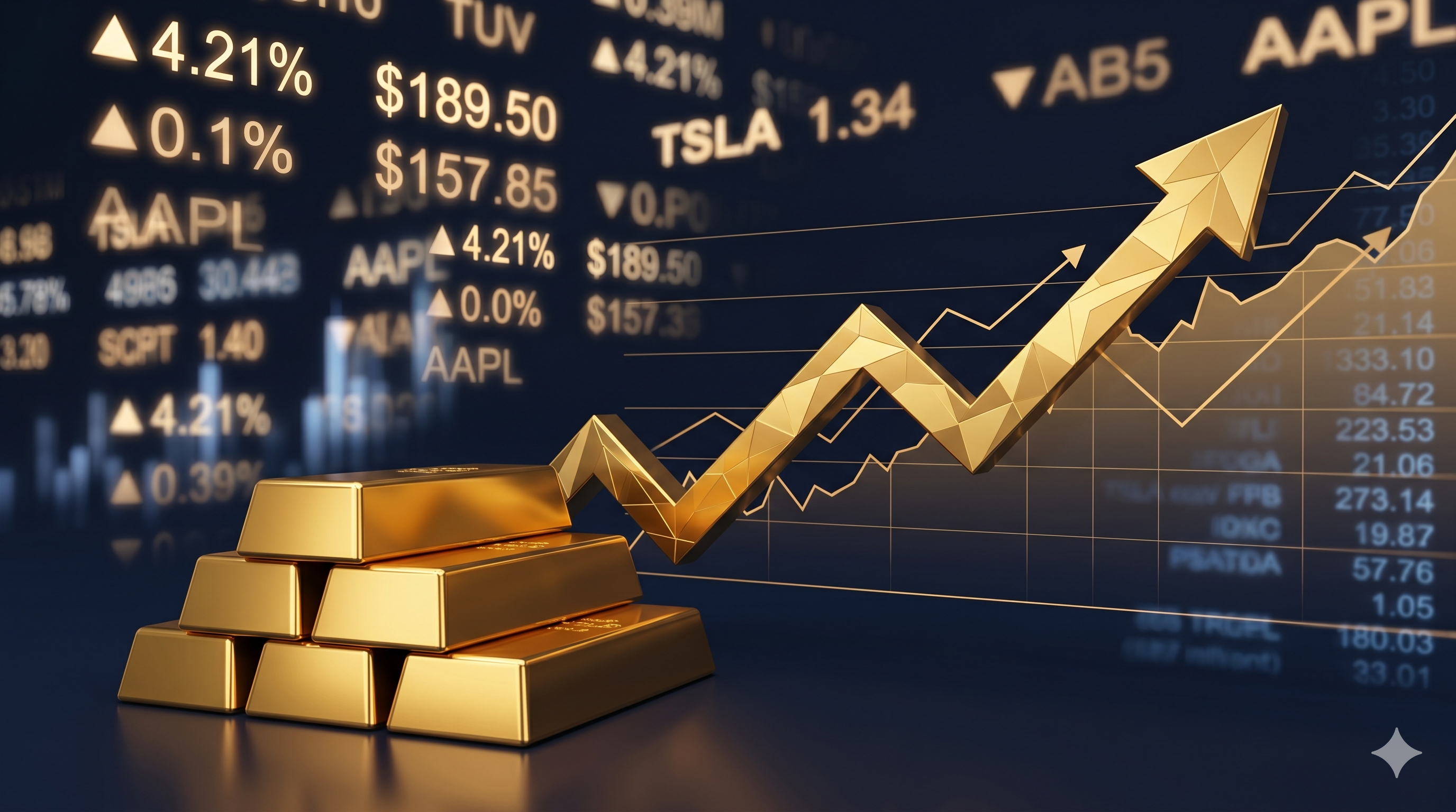 UAE gold rate today Dubai Gold Souk June 2026